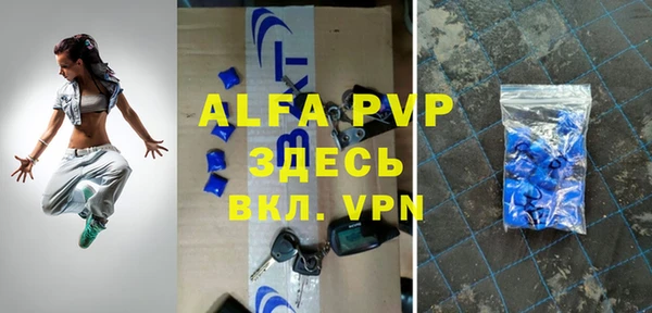 apvp Богданович